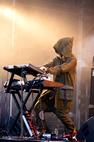 The Comet Is Coming - End Of The Road Festival  4 September 2021-5039.jpg