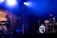 The Comet Is Coming - End Of The Road Festival  4 September 2021-5070.jpg
