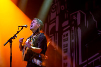 Villagers, BBC 6 Music Festival, Eventim Olympia, Liverpool - 30th March 2019