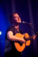 Villagers, BBC 6 Music Festival, Eventim Olympia, Liverpool - 30th March 2019