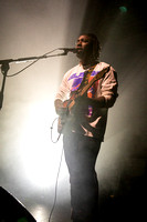 Bloc Party,o2 Academy, Newcastle, 12 July 2019