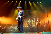The Libertines in concert st O2 Brixton Academy, London, U.K. - 18 December 2019